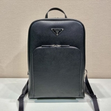 Prada Backpacks